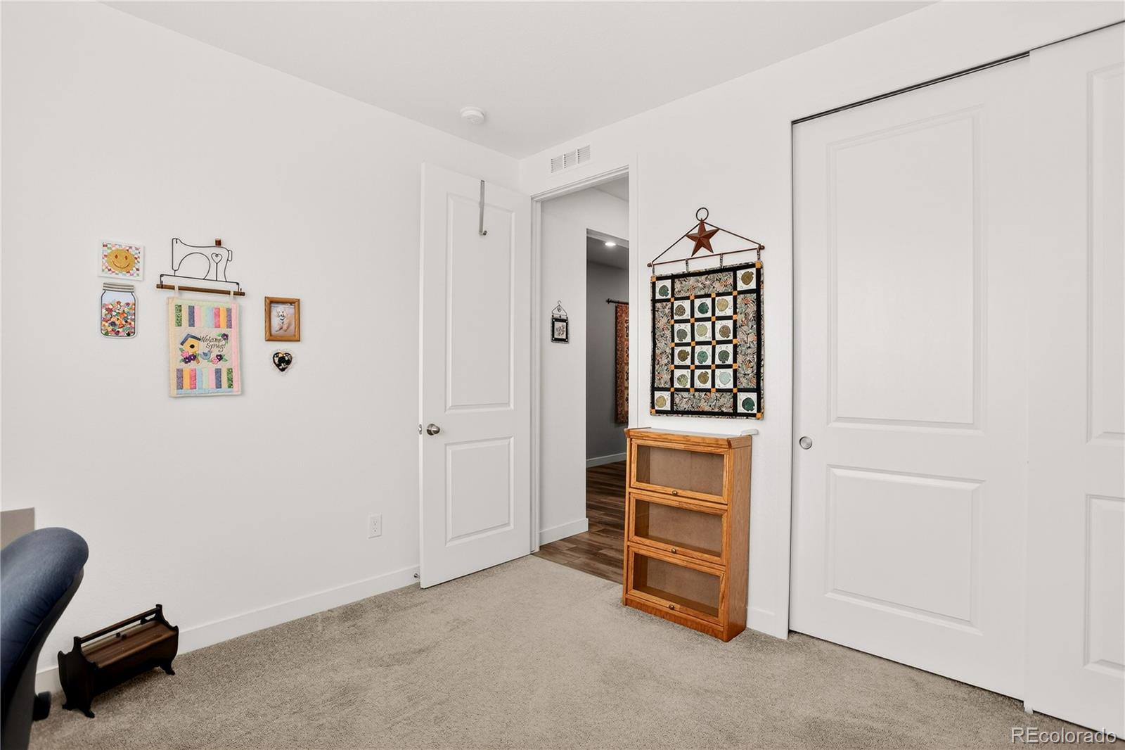 MLS Image #11 for 8886 s tibet court,aurora, Colorado