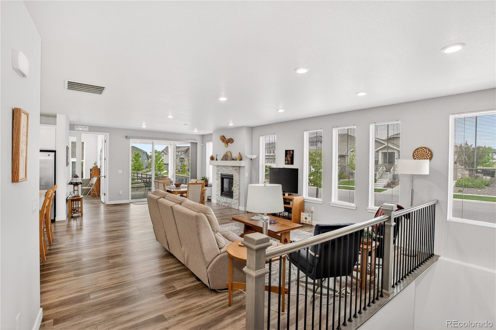 MLS Image #12 for 8886 s tibet court,aurora, Colorado