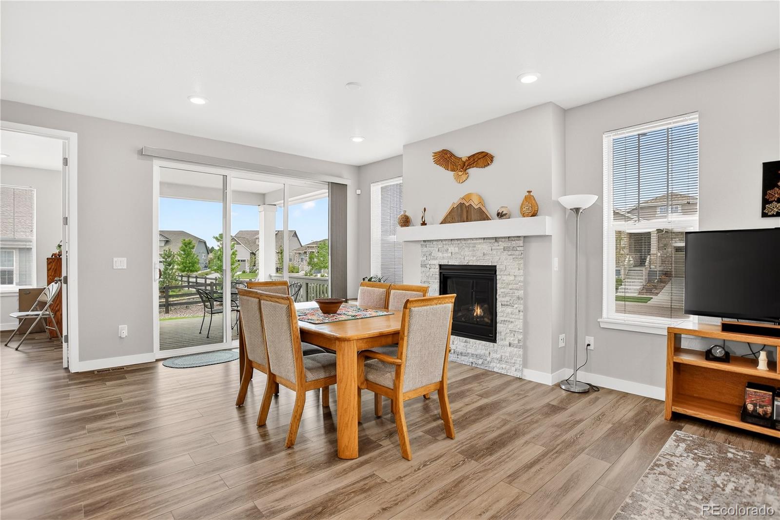 MLS Image #13 for 8886 s tibet court,aurora, Colorado