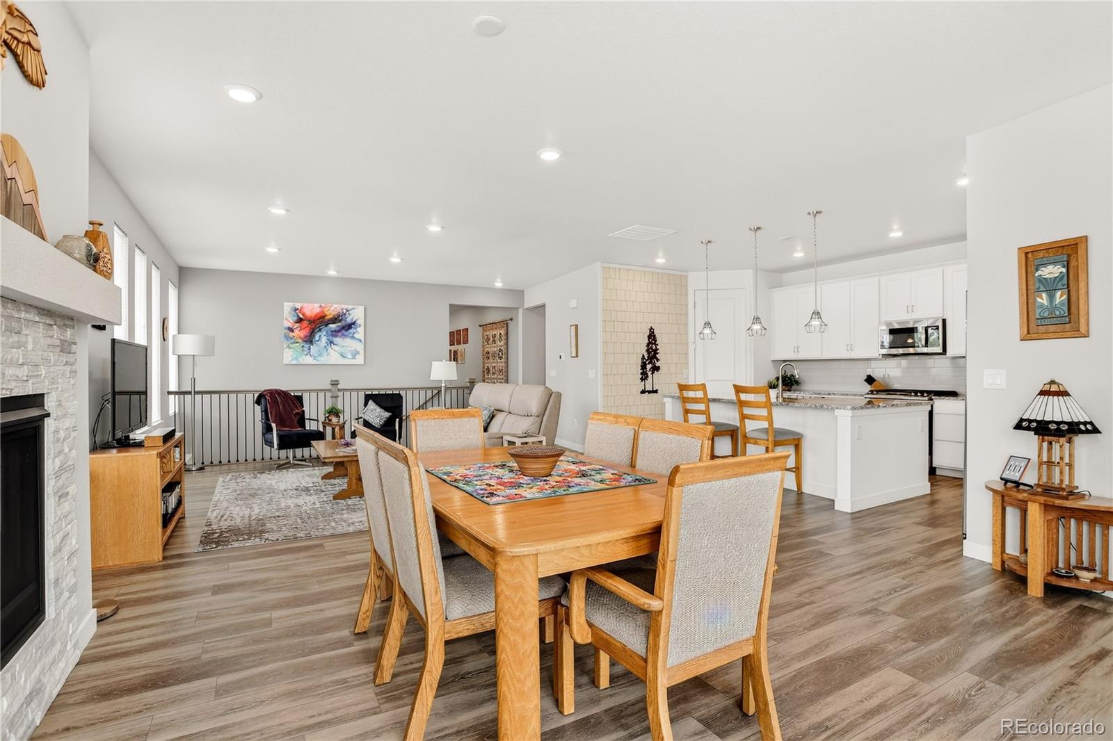 MLS Image #14 for 8886 s tibet court,aurora, Colorado