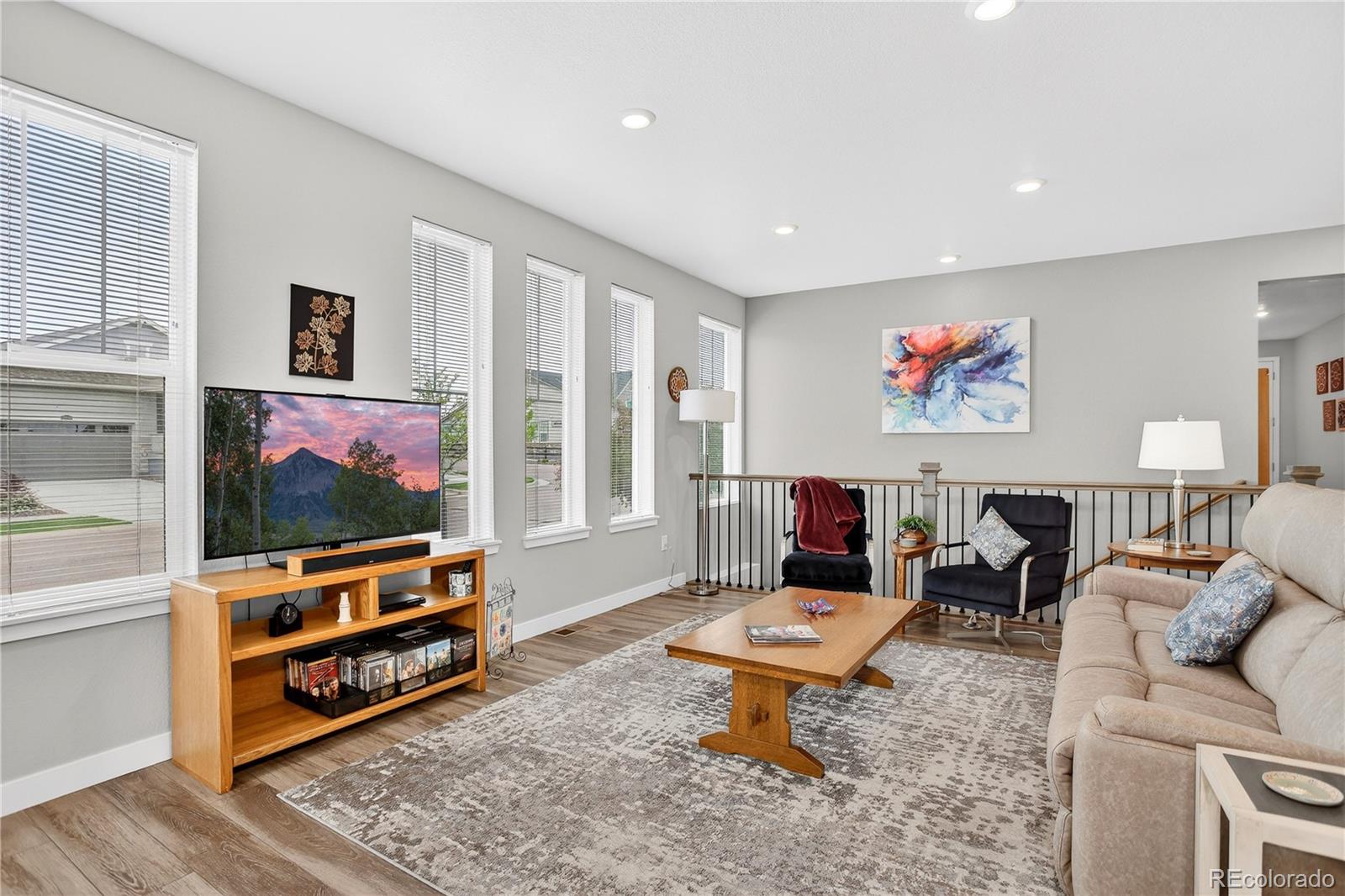 MLS Image #15 for 8886 s tibet court,aurora, Colorado