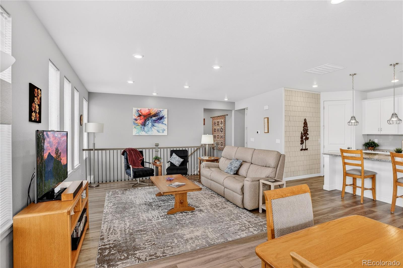 MLS Image #16 for 8886 s tibet court,aurora, Colorado