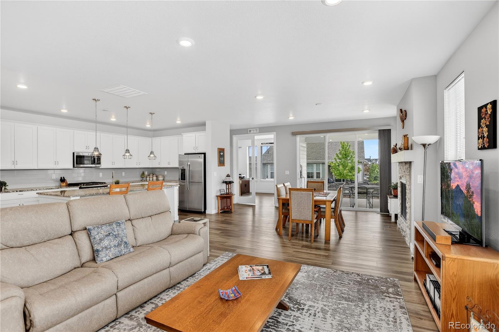 MLS Image #17 for 8886 s tibet court,aurora, Colorado
