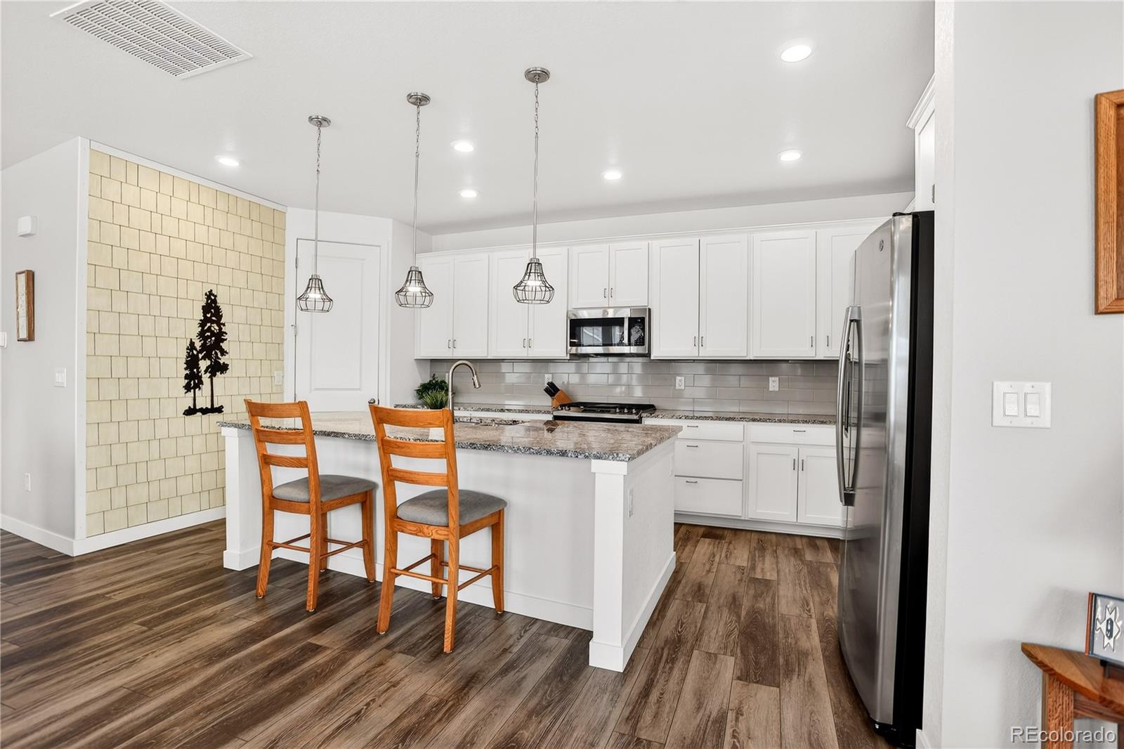 MLS Image #18 for 8886 s tibet court,aurora, Colorado