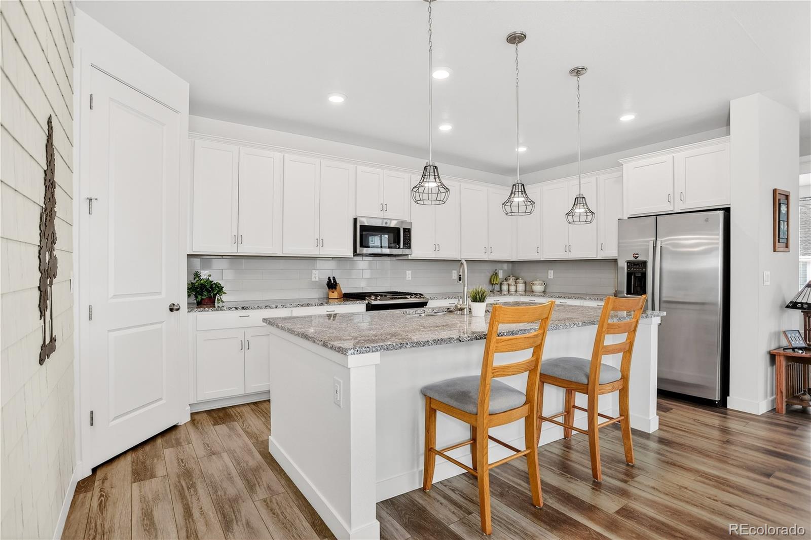 MLS Image #19 for 8886 s tibet court,aurora, Colorado