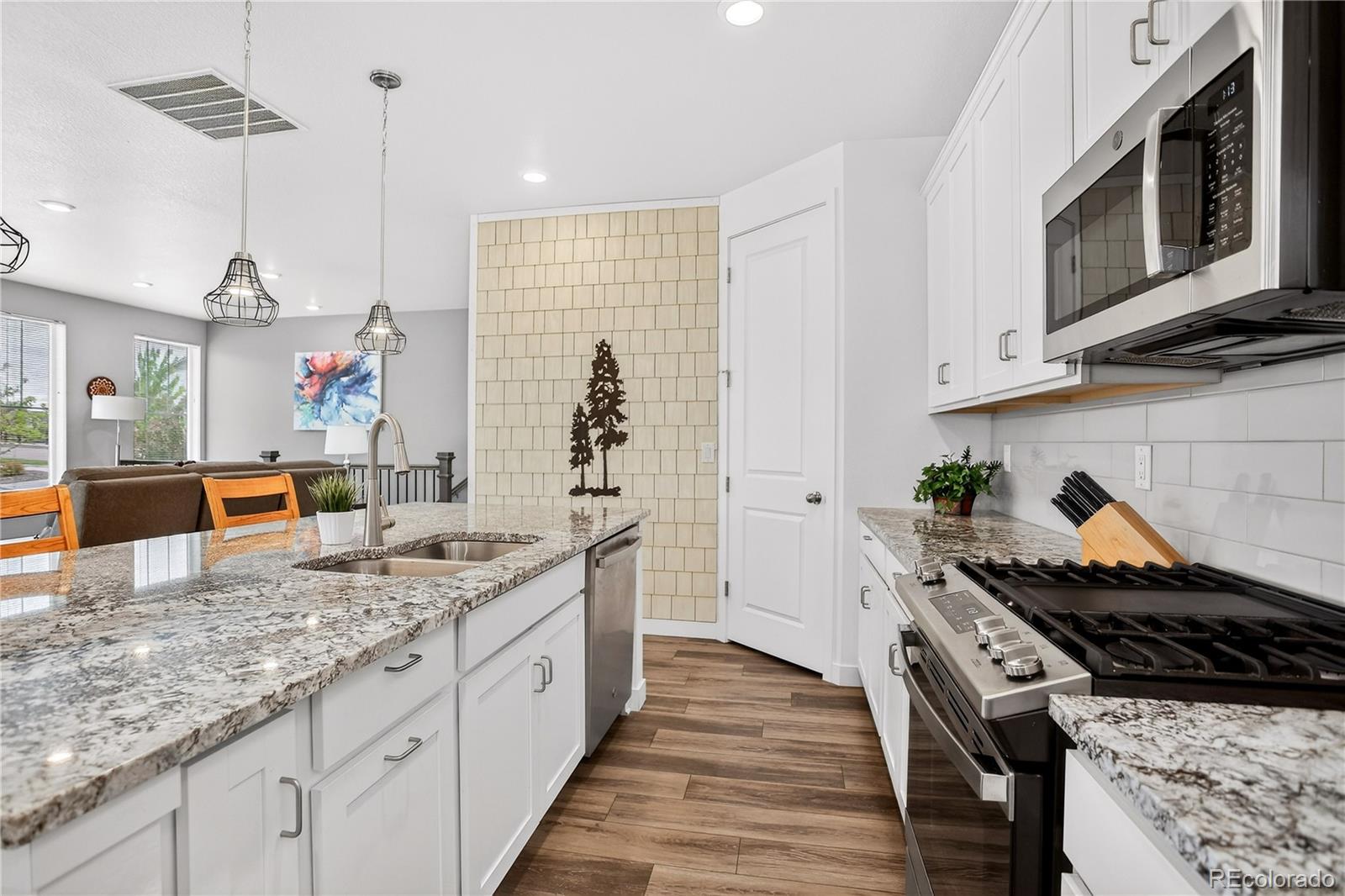 MLS Image #21 for 8886 s tibet court,aurora, Colorado