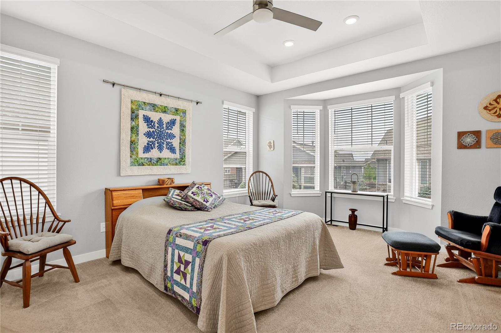 MLS Image #22 for 8886 s tibet court,aurora, Colorado