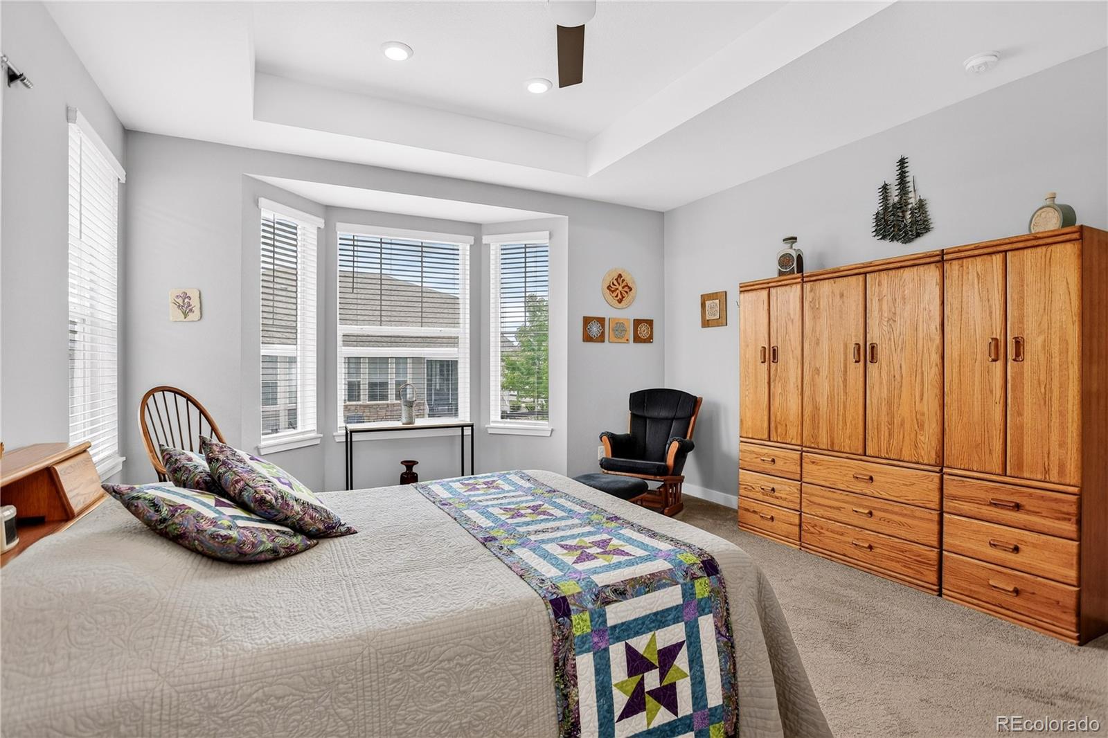 MLS Image #23 for 8886 s tibet court,aurora, Colorado