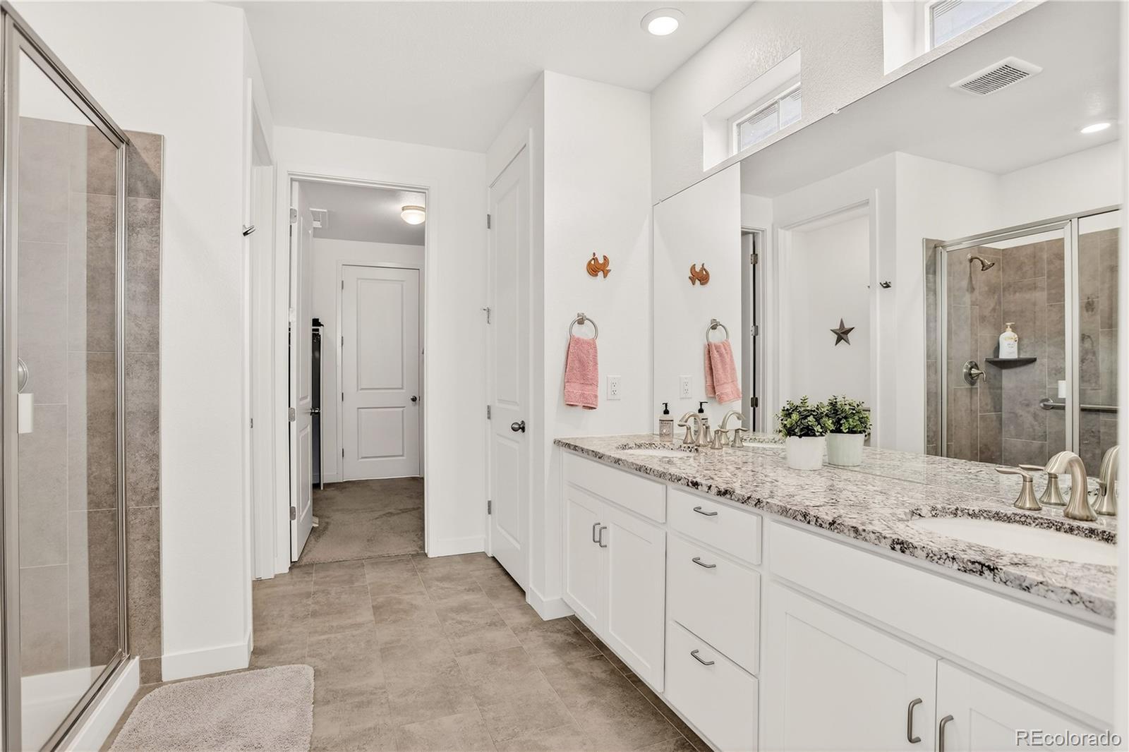 MLS Image #24 for 8886 s tibet court,aurora, Colorado