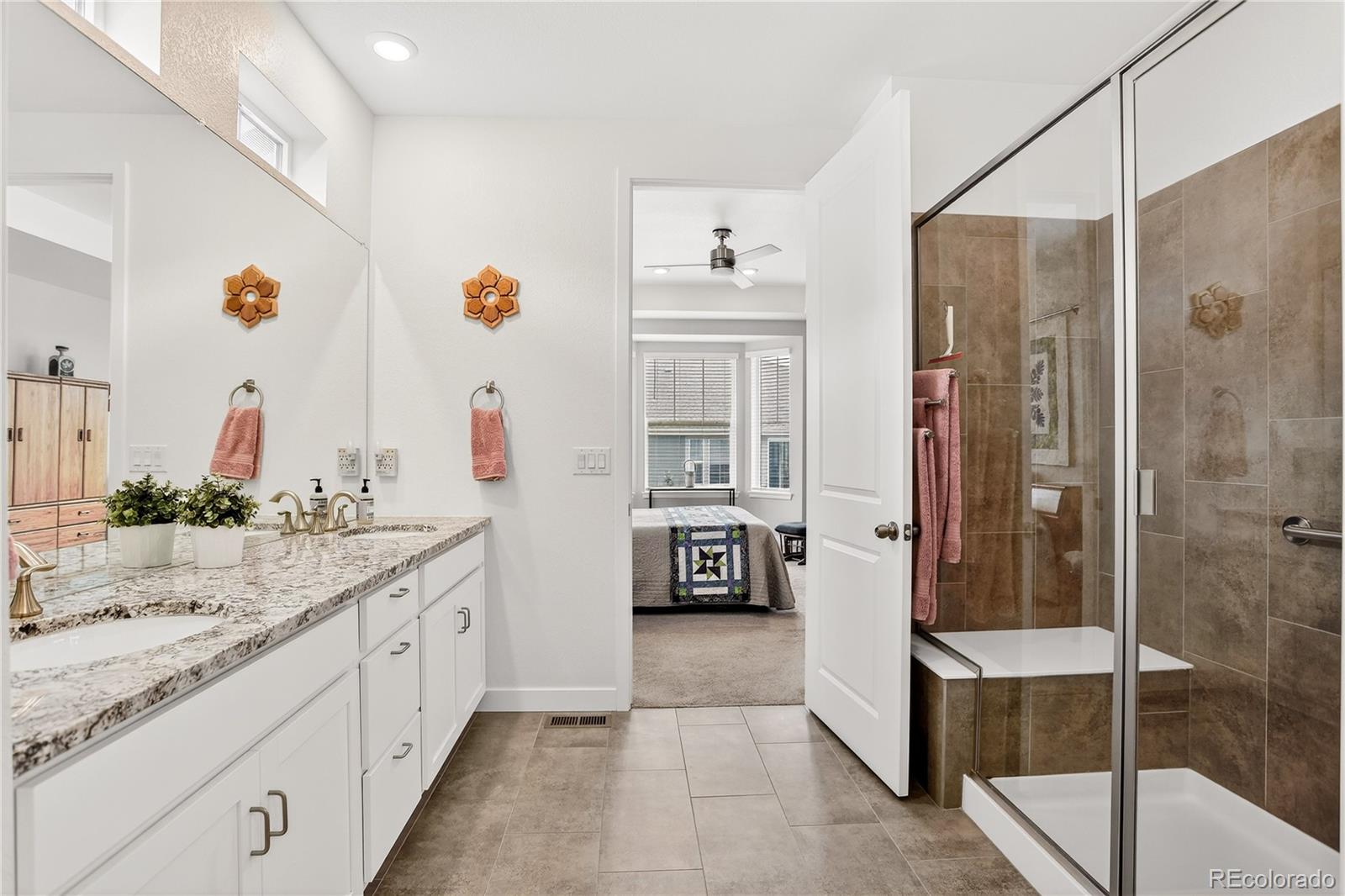 MLS Image #25 for 8886 s tibet court,aurora, Colorado