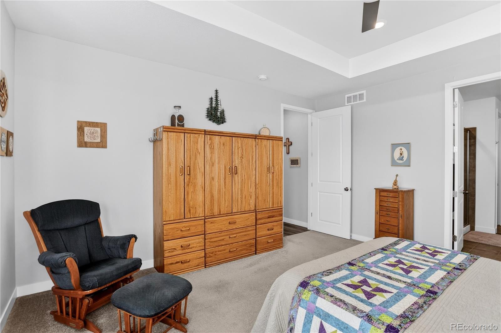 MLS Image #26 for 8886 s tibet court,aurora, Colorado