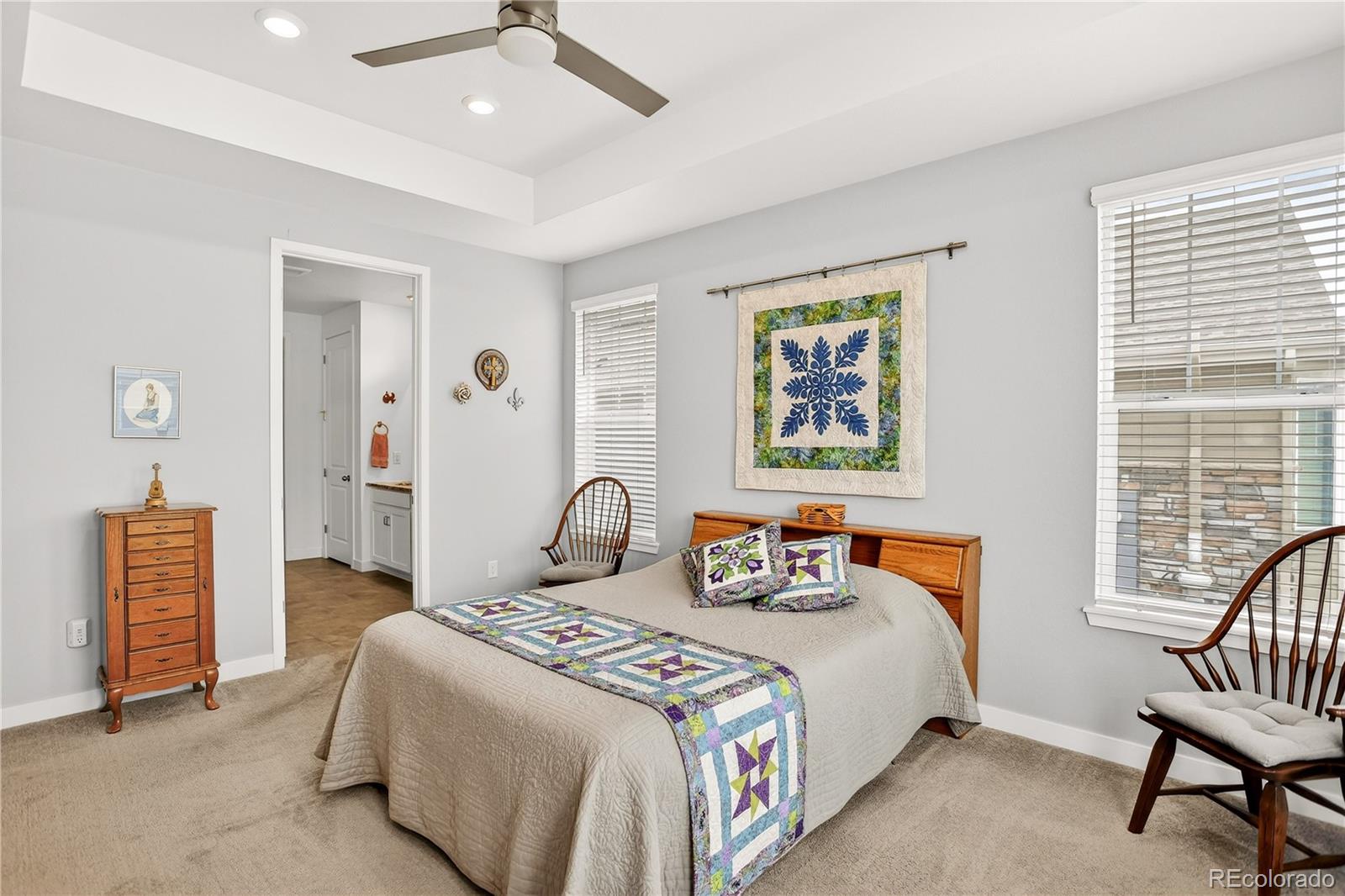 MLS Image #27 for 8886 s tibet court,aurora, Colorado