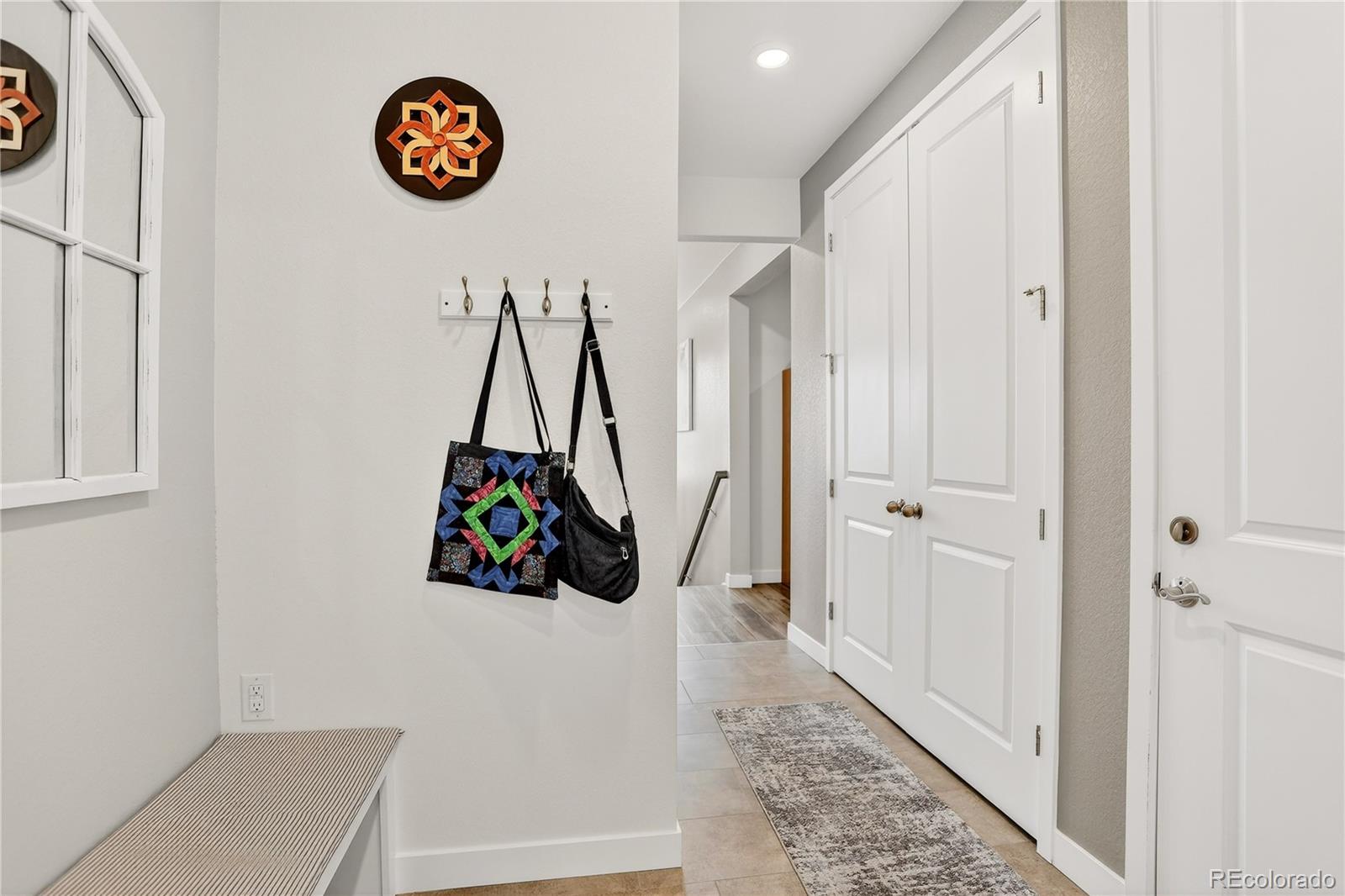 MLS Image #29 for 8886 s tibet court,aurora, Colorado