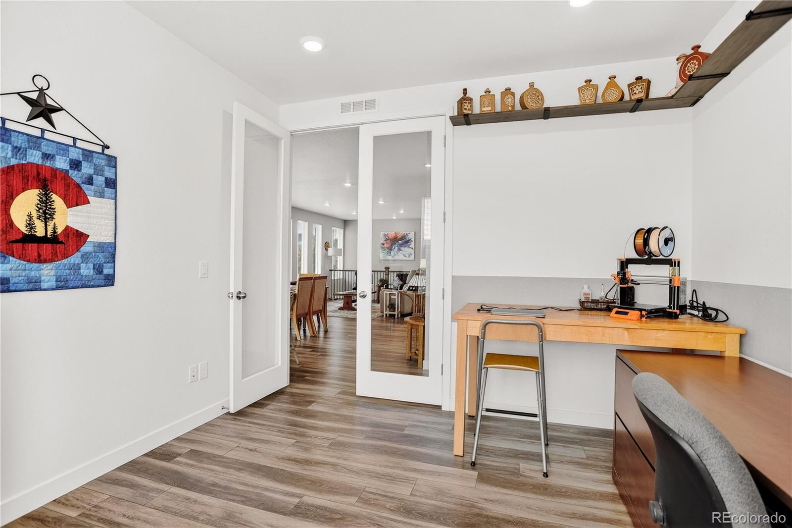 MLS Image #30 for 8886 s tibet court,aurora, Colorado