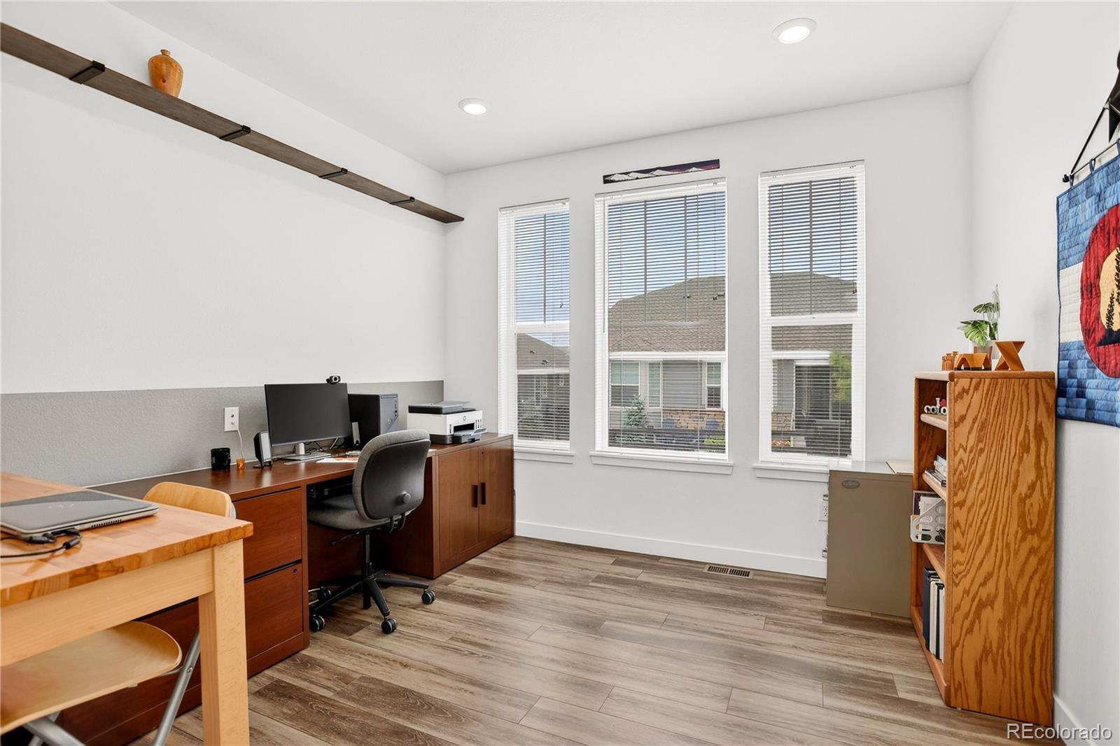 MLS Image #31 for 8886 s tibet court,aurora, Colorado