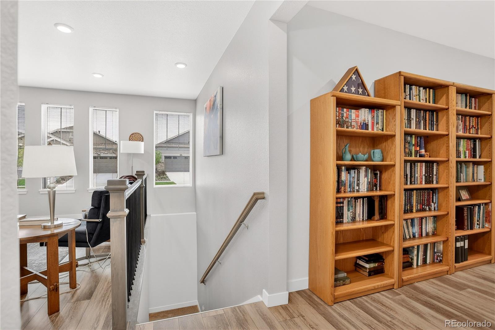 MLS Image #32 for 8886 s tibet court,aurora, Colorado
