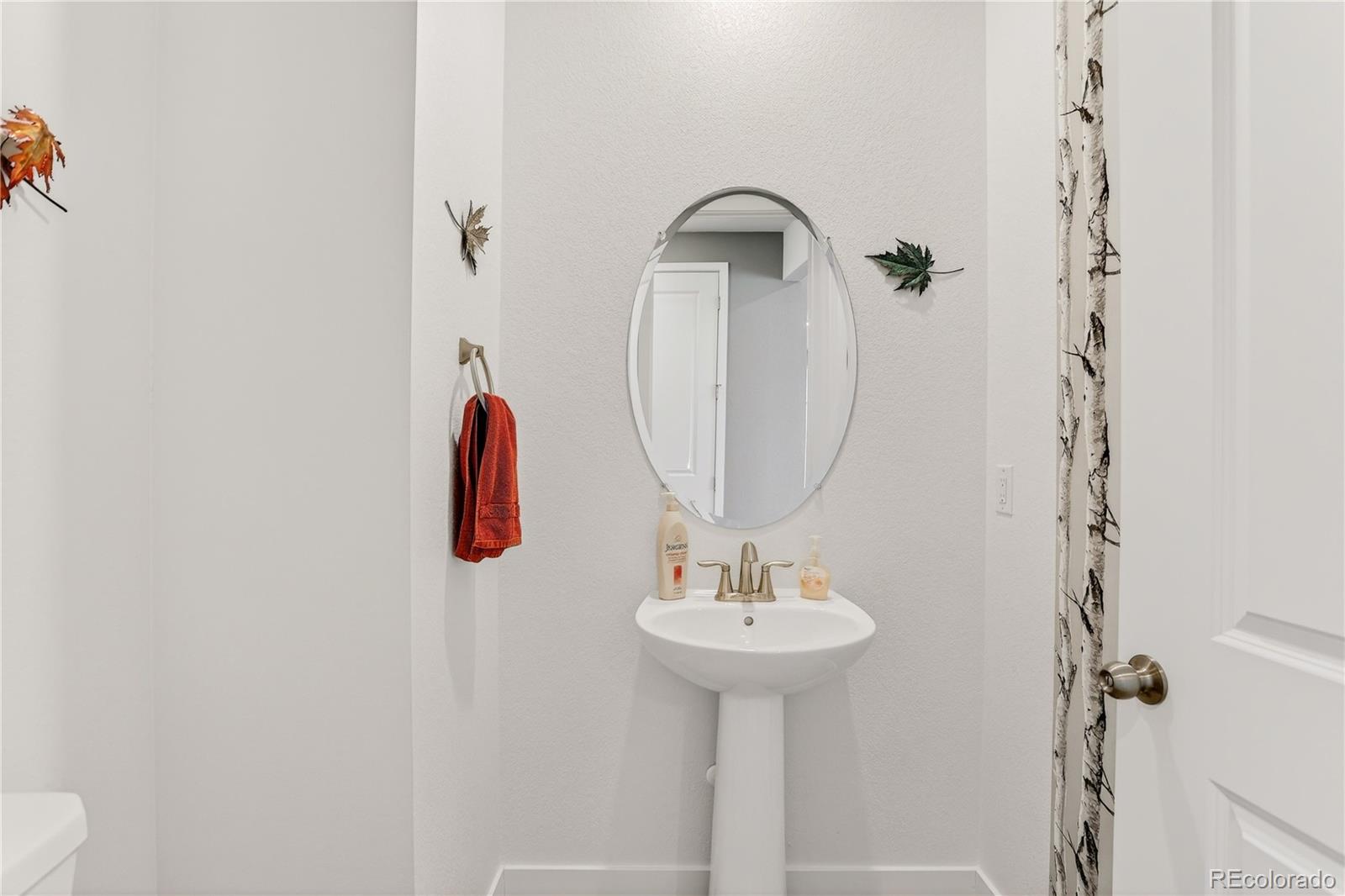 MLS Image #33 for 8886 s tibet court,aurora, Colorado
