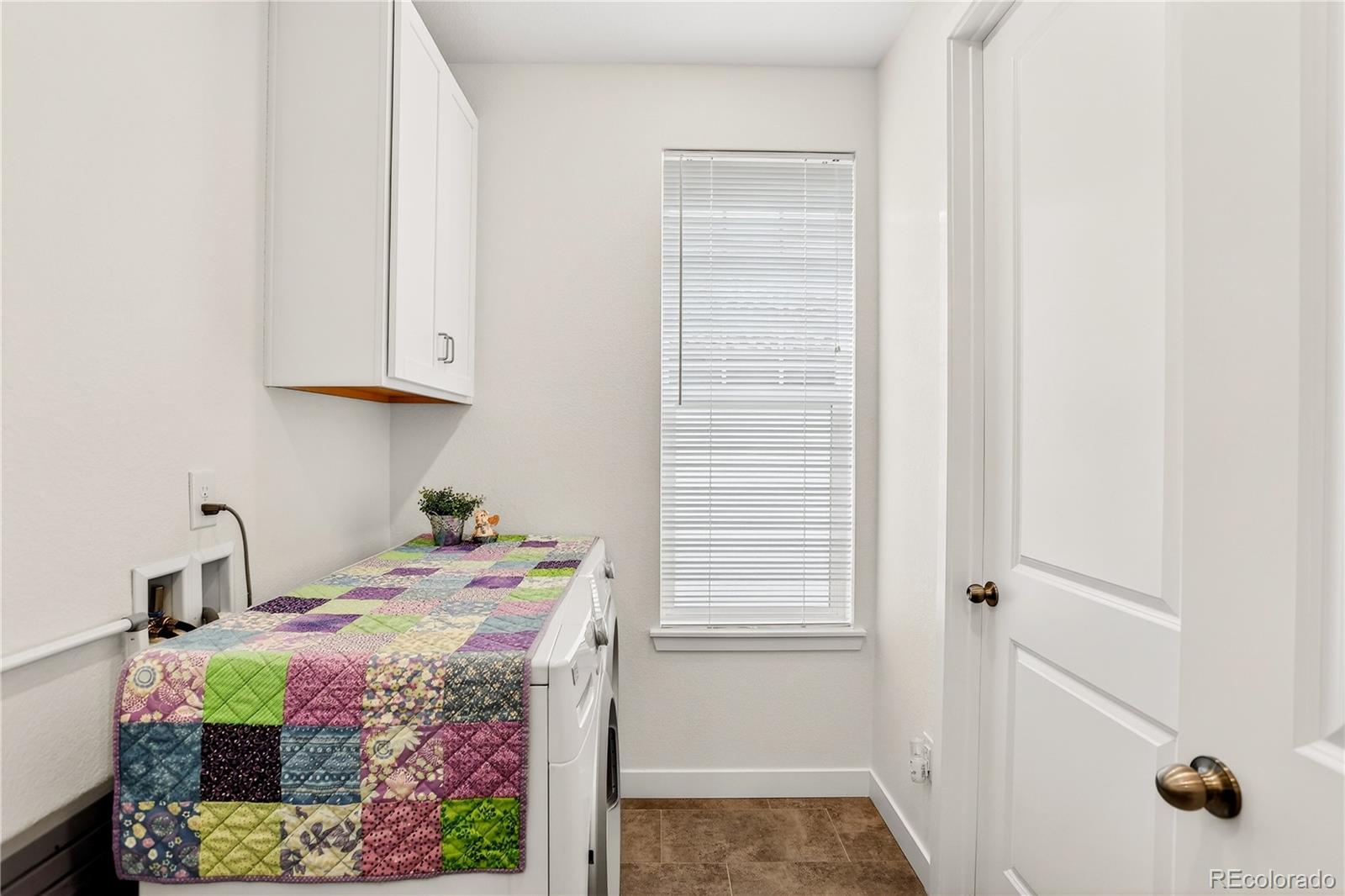 MLS Image #34 for 8886 s tibet court,aurora, Colorado