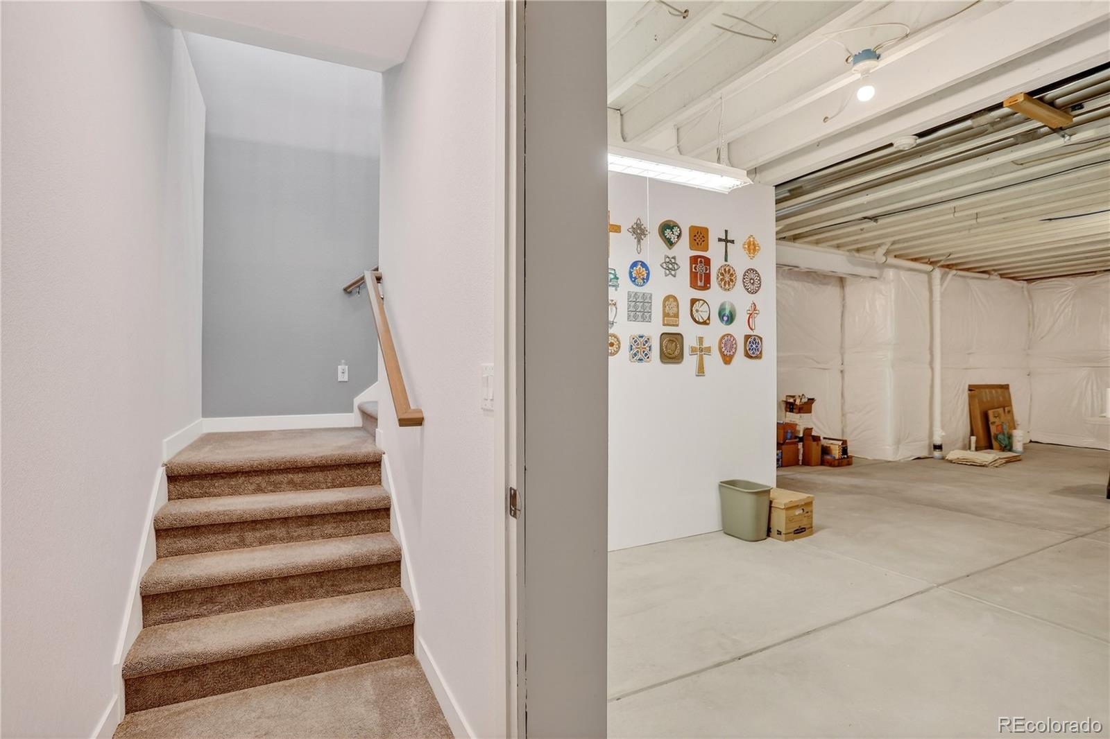 MLS Image #35 for 8886 s tibet court,aurora, Colorado