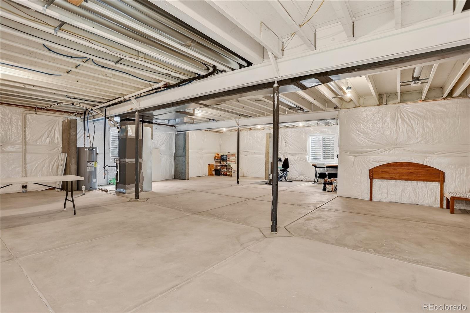 MLS Image #36 for 8886 s tibet court,aurora, Colorado