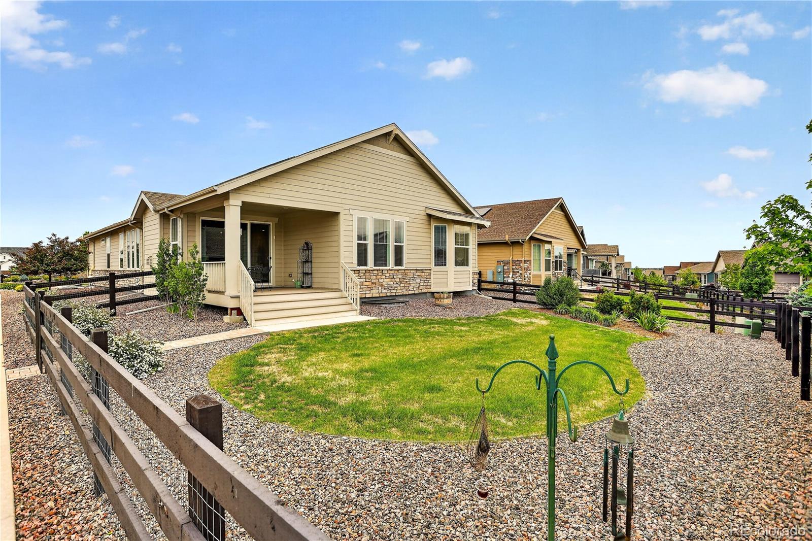 MLS Image #39 for 8886 s tibet court,aurora, Colorado