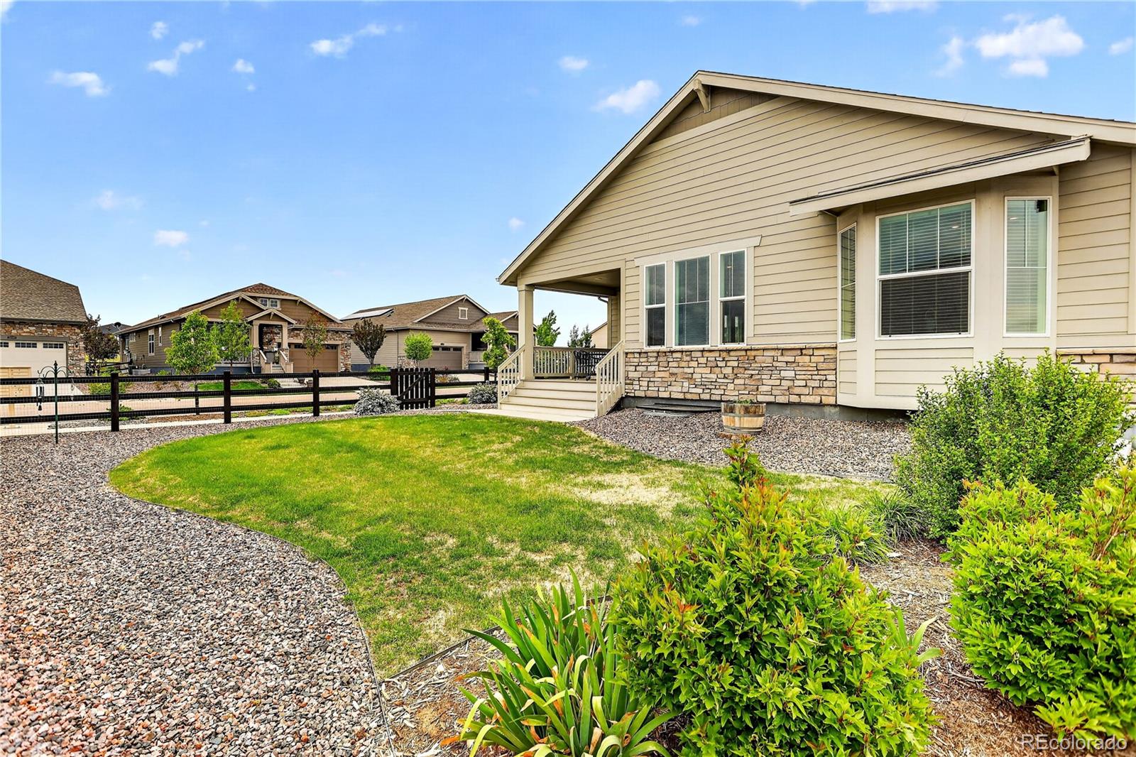MLS Image #41 for 8886 s tibet court,aurora, Colorado