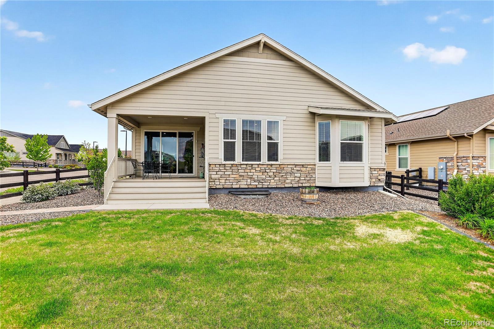 MLS Image #42 for 8886 s tibet court,aurora, Colorado