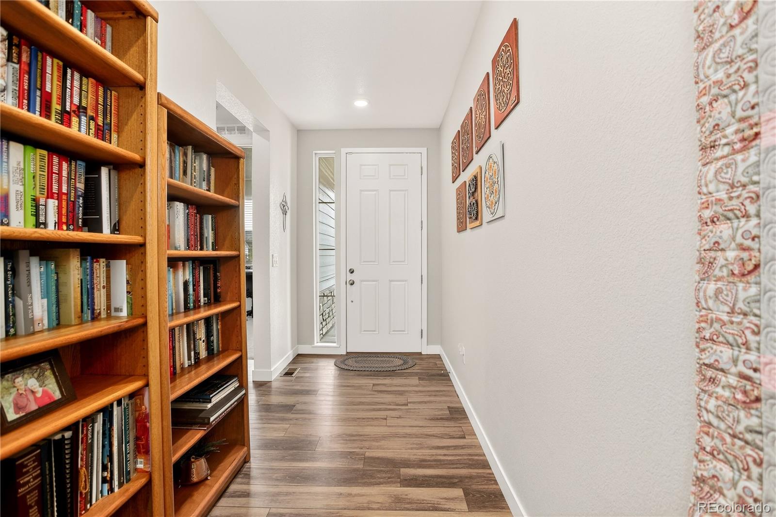 MLS Image #5 for 8886 s tibet court,aurora, Colorado