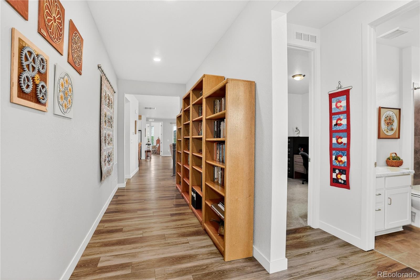 MLS Image #6 for 8886 s tibet court,aurora, Colorado