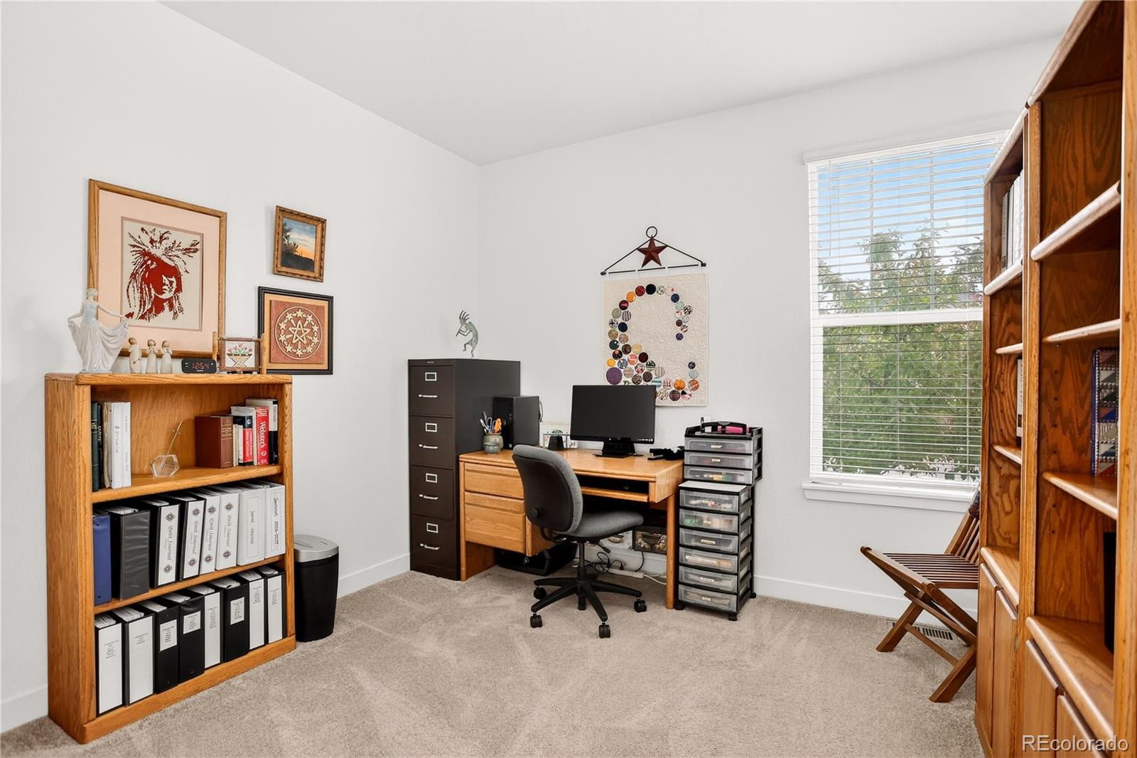 MLS Image #7 for 8886 s tibet court,aurora, Colorado