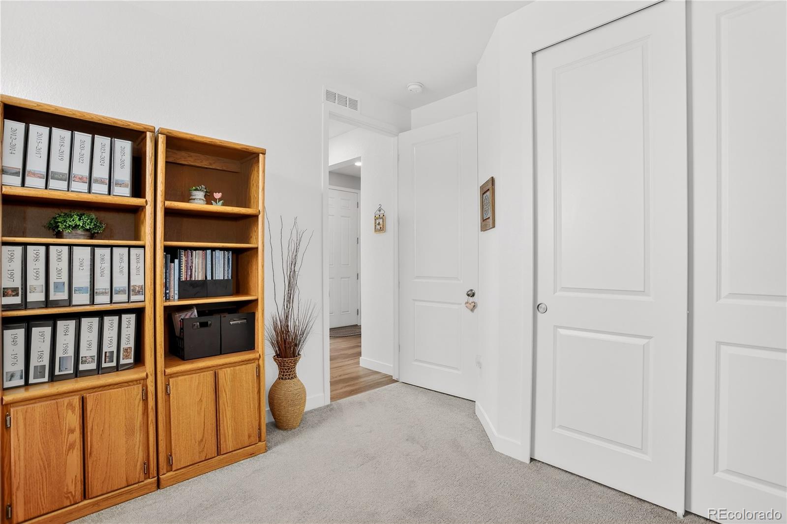 MLS Image #8 for 8886 s tibet court,aurora, Colorado