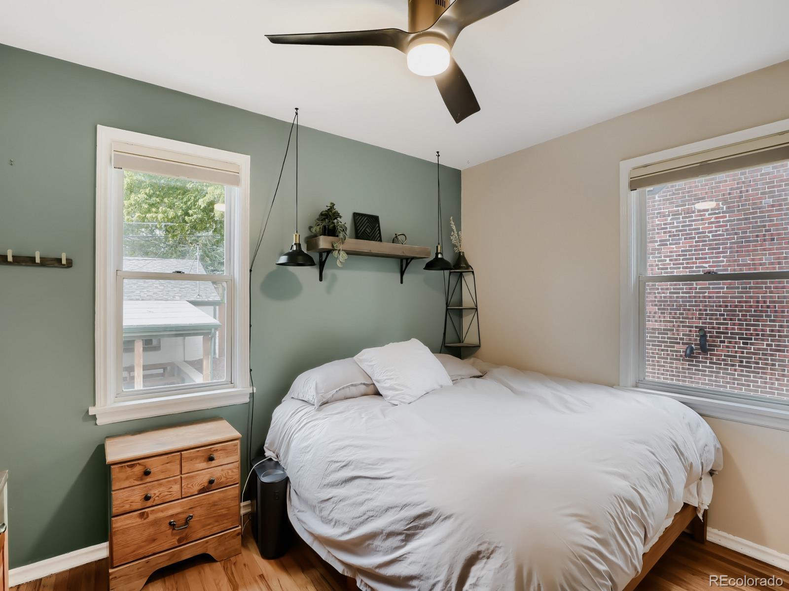 MLS Image #10 for 2805 n raleigh street,denver, Colorado