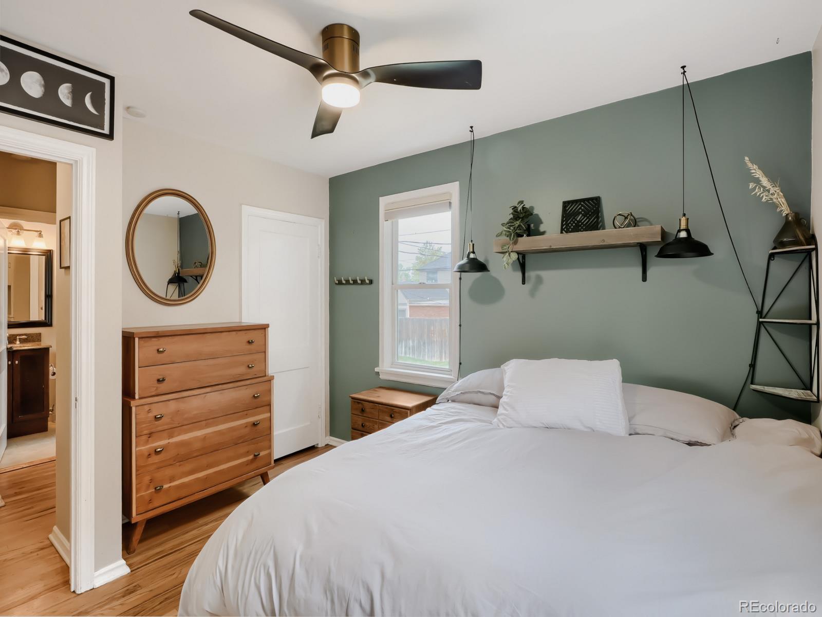 MLS Image #11 for 2805 n raleigh street,denver, Colorado