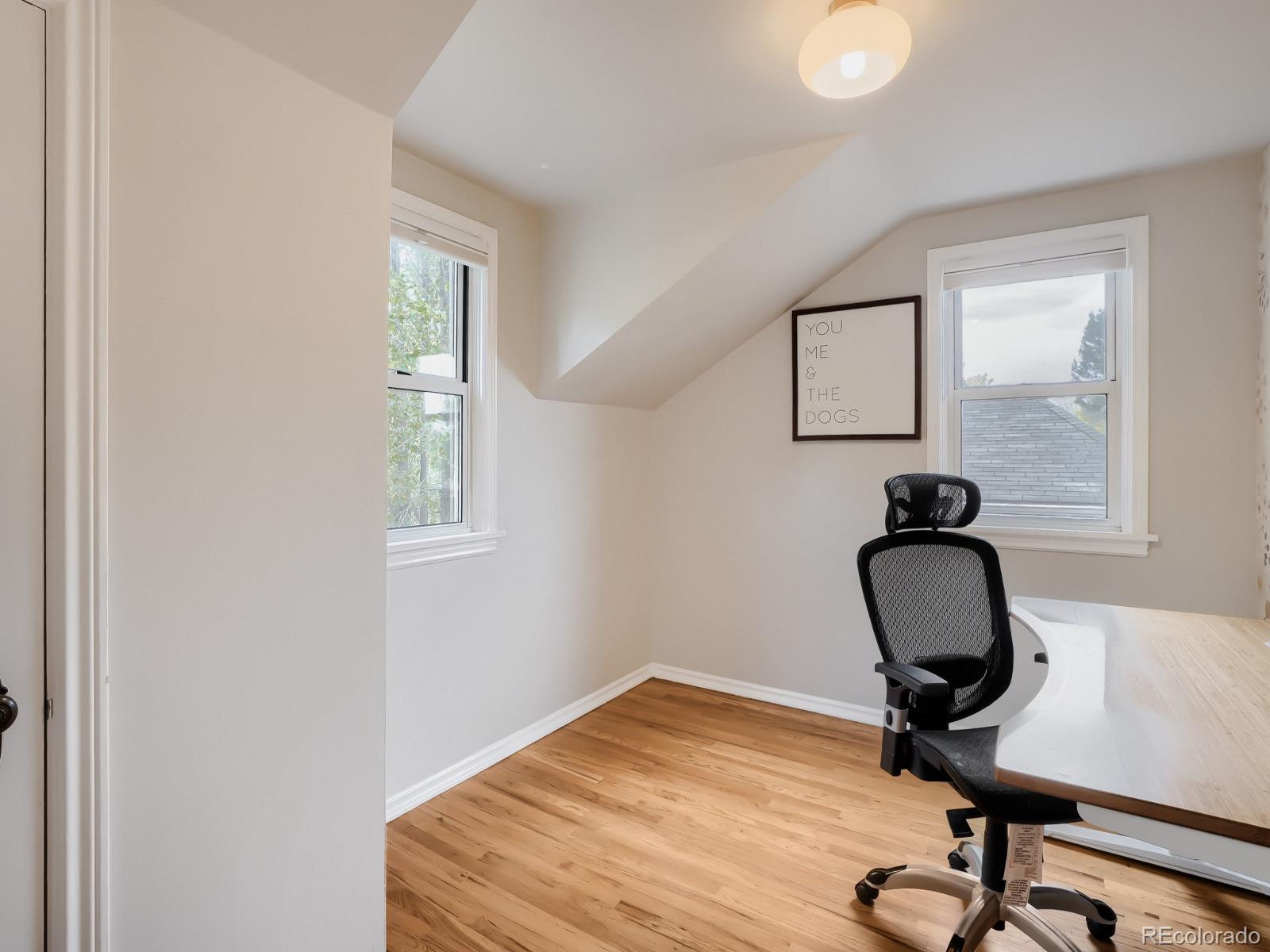 MLS Image #14 for 2805 n raleigh street,denver, Colorado