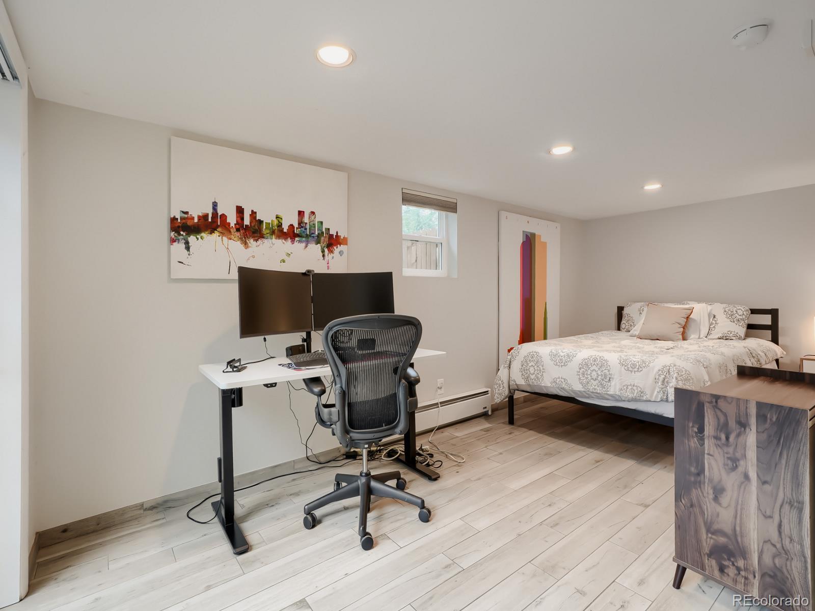 MLS Image #16 for 2805 n raleigh street,denver, Colorado