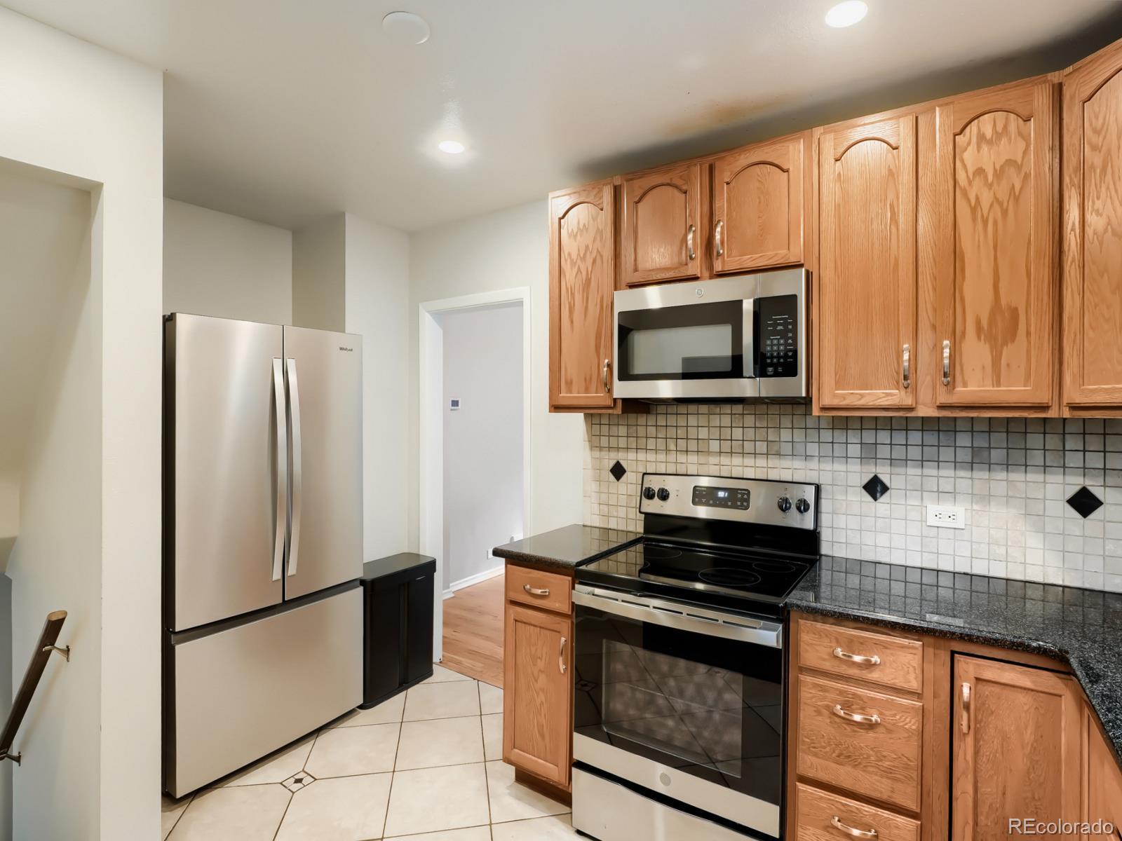 MLS Image #7 for 2805 n raleigh street,denver, Colorado