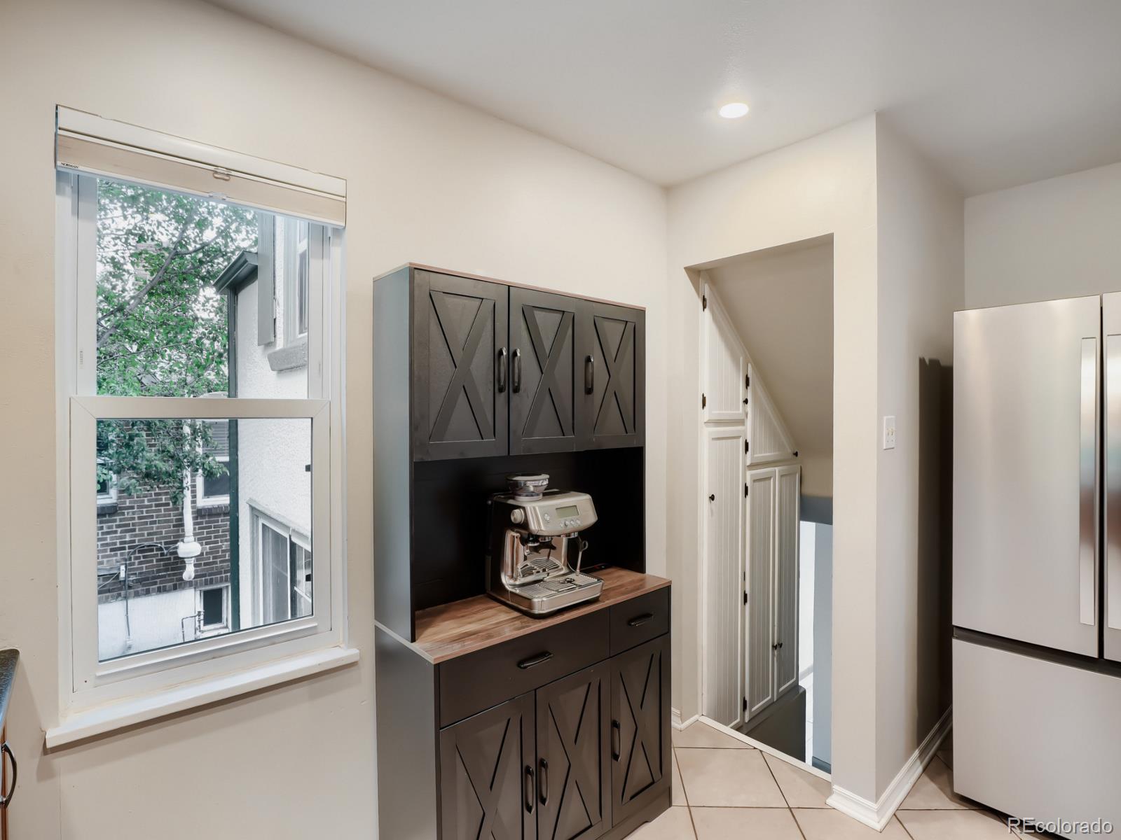 MLS Image #9 for 2805 n raleigh street,denver, Colorado