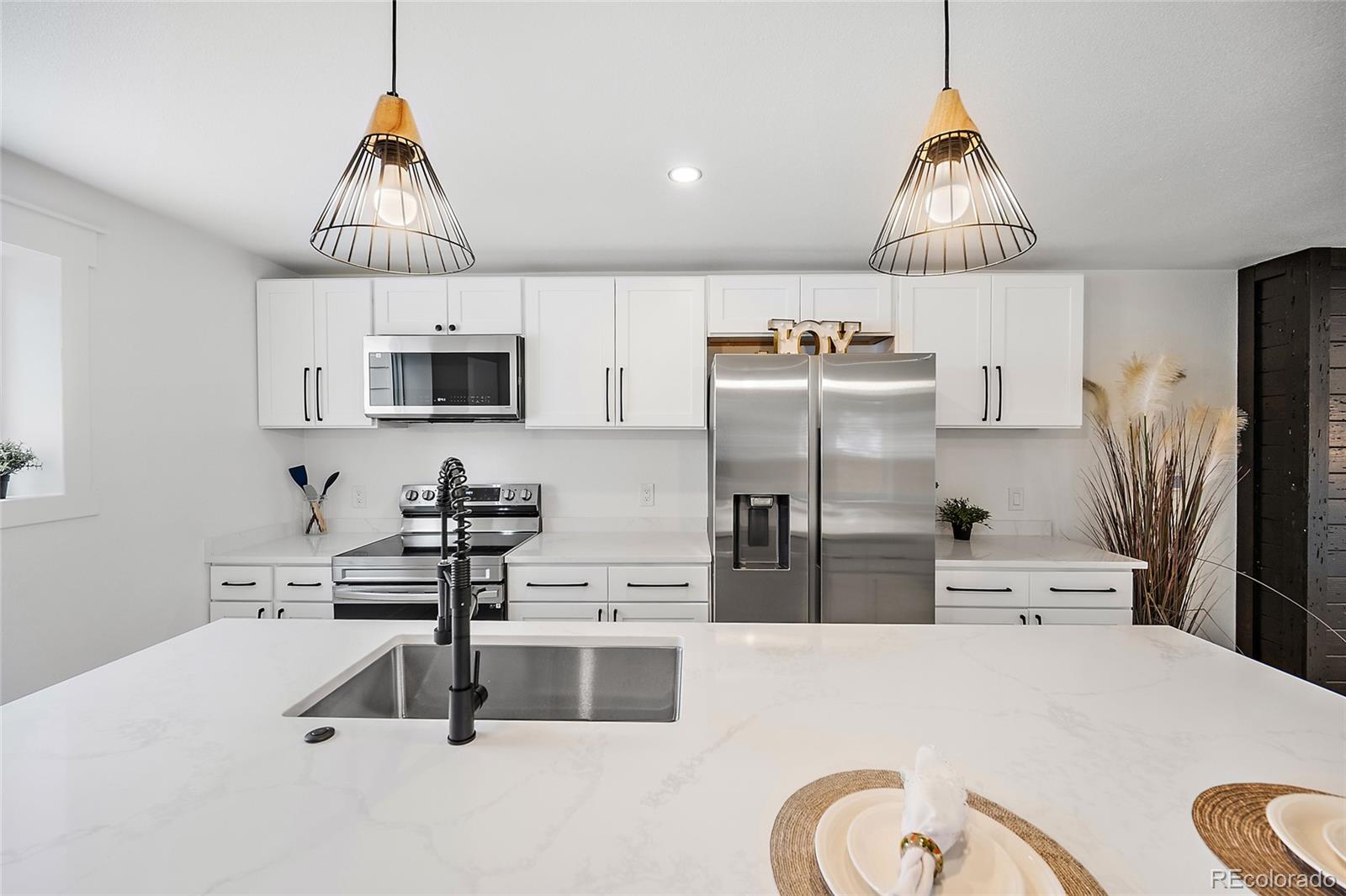 MLS Image #10 for 3630 w walsh place,denver, Colorado