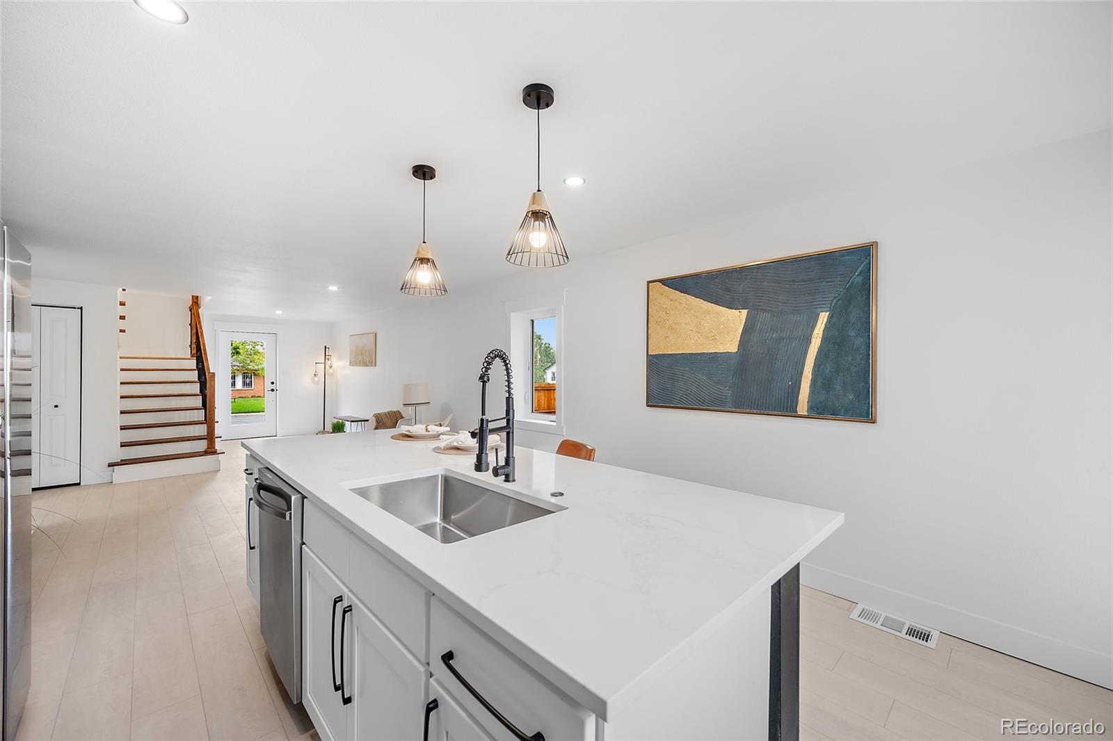 MLS Image #13 for 3630 w walsh place,denver, Colorado