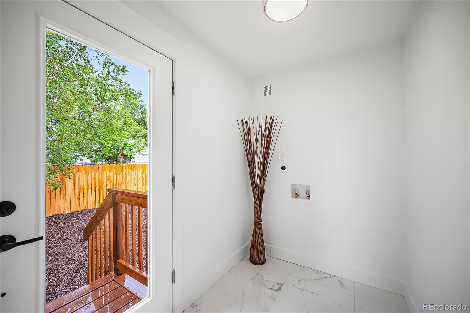 MLS Image #15 for 3630 w walsh place,denver, Colorado
