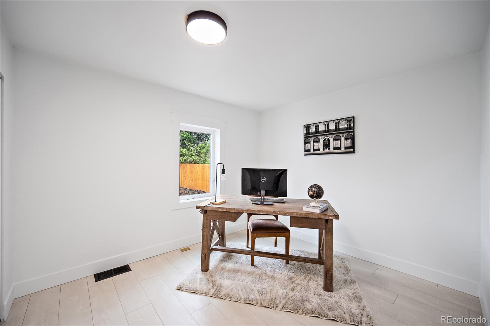 MLS Image #16 for 3630 w walsh place,denver, Colorado