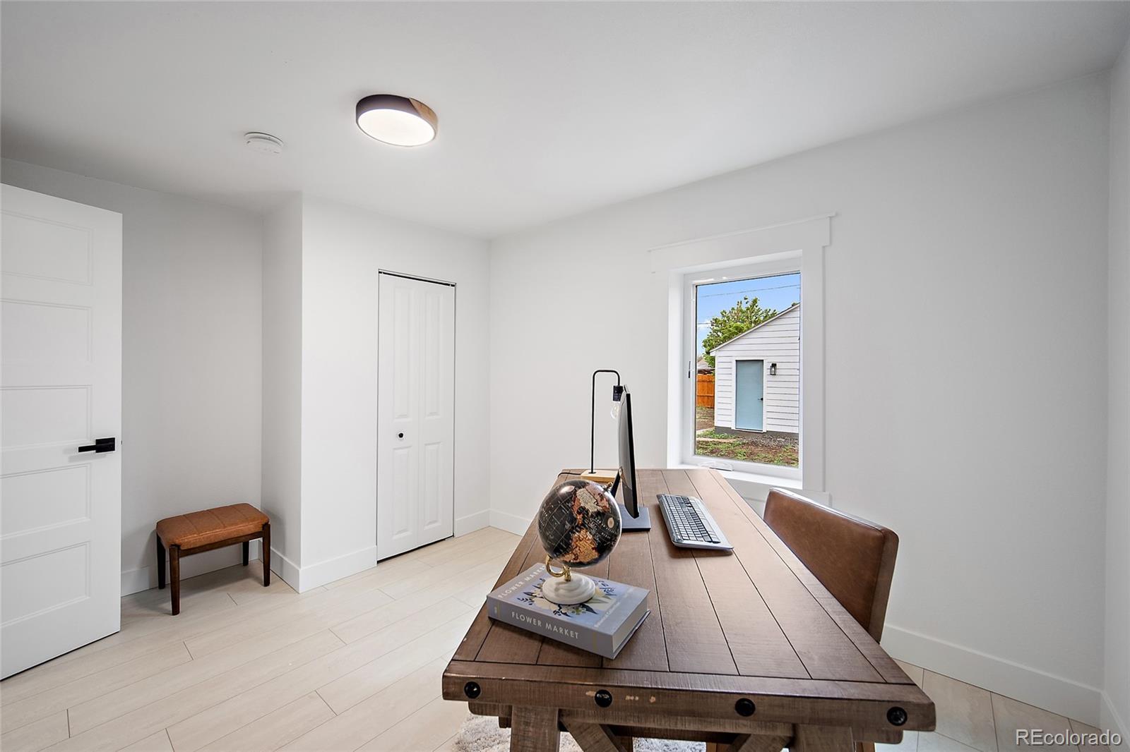 MLS Image #17 for 3630 w walsh place,denver, Colorado