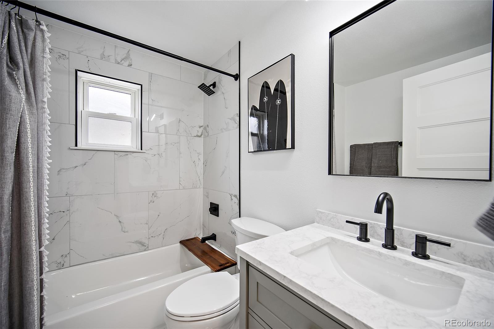 MLS Image #18 for 3630 w walsh place,denver, Colorado