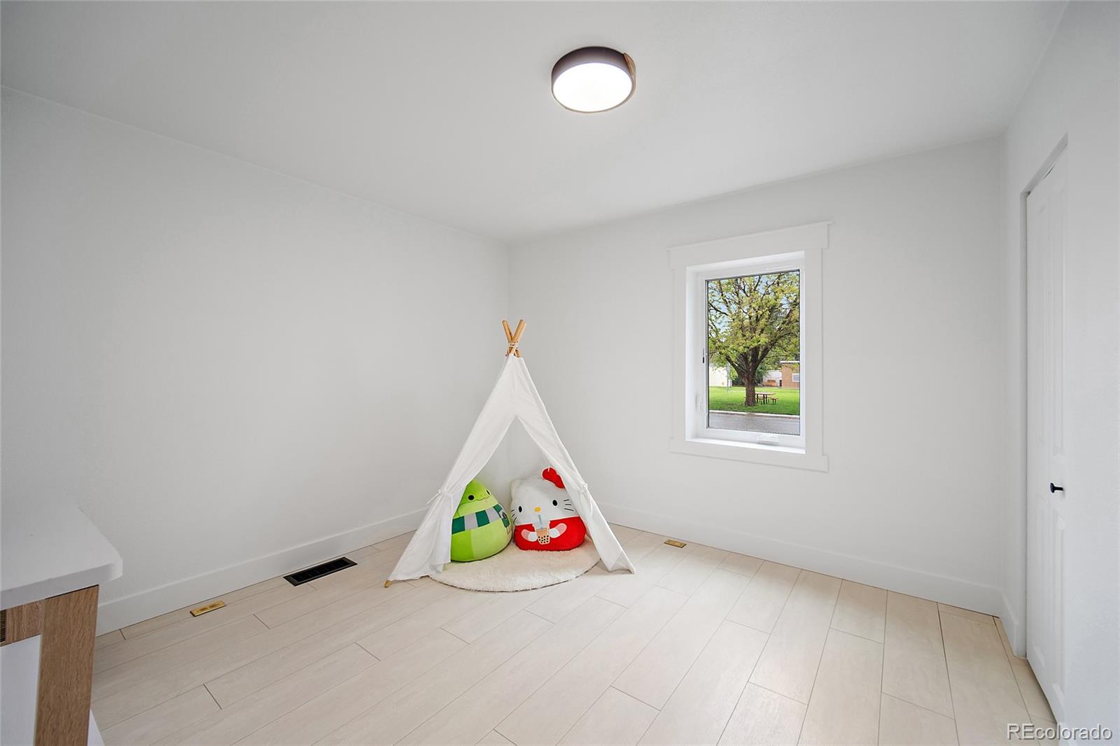 MLS Image #19 for 3630 w walsh place,denver, Colorado
