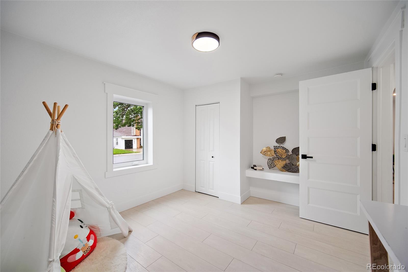 MLS Image #20 for 3630 w walsh place,denver, Colorado