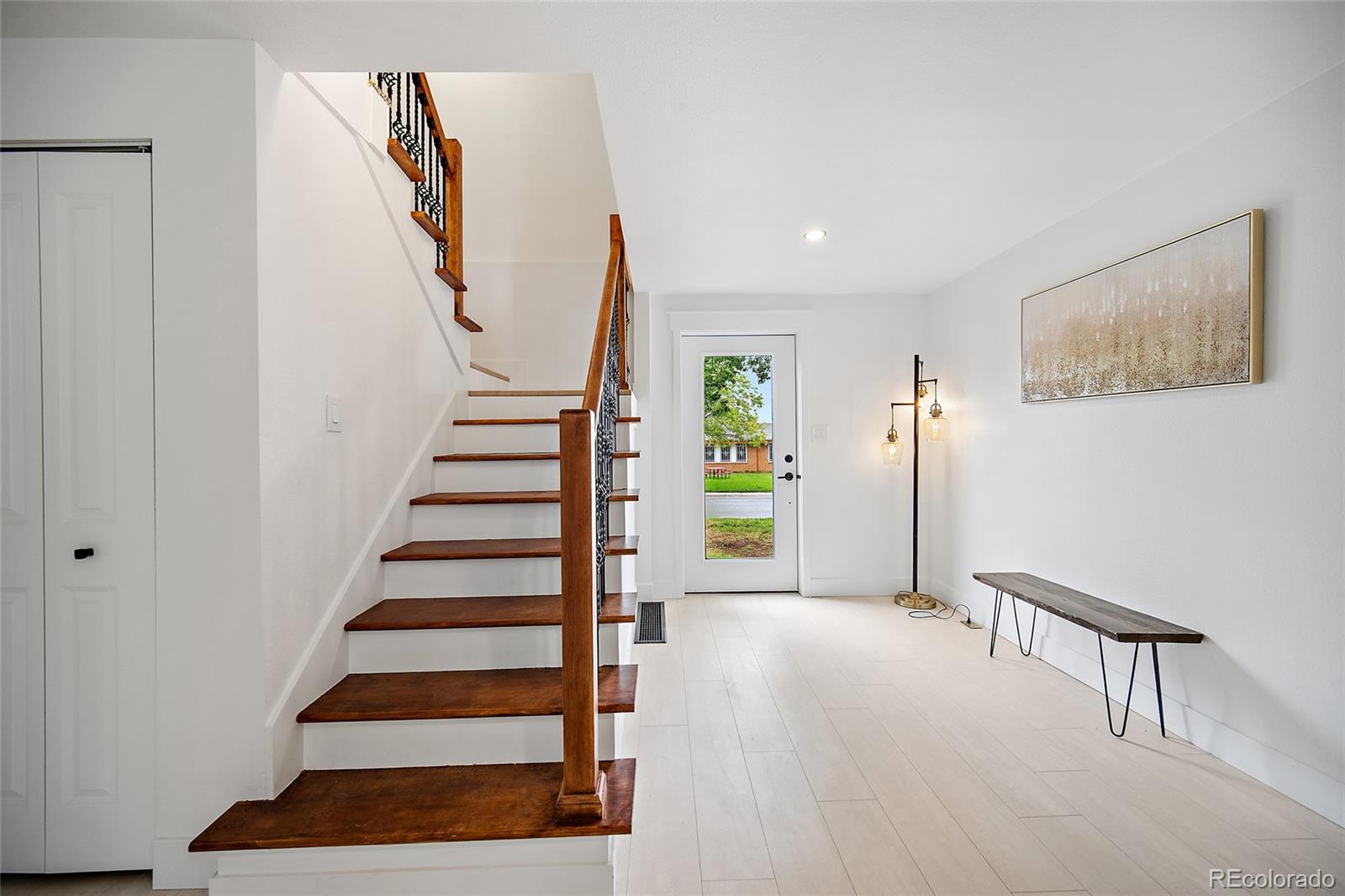 MLS Image #21 for 3630 w walsh place,denver, Colorado