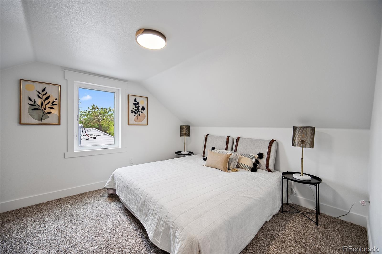MLS Image #22 for 3630 w walsh place,denver, Colorado