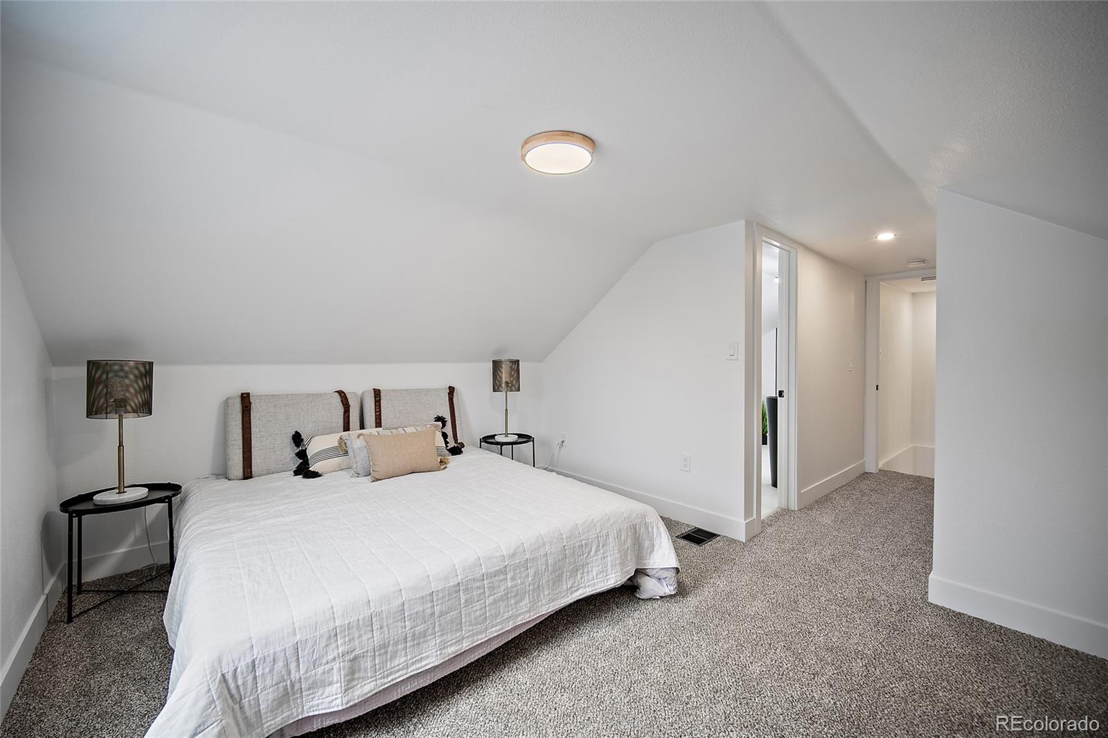 MLS Image #23 for 3630 w walsh place,denver, Colorado
