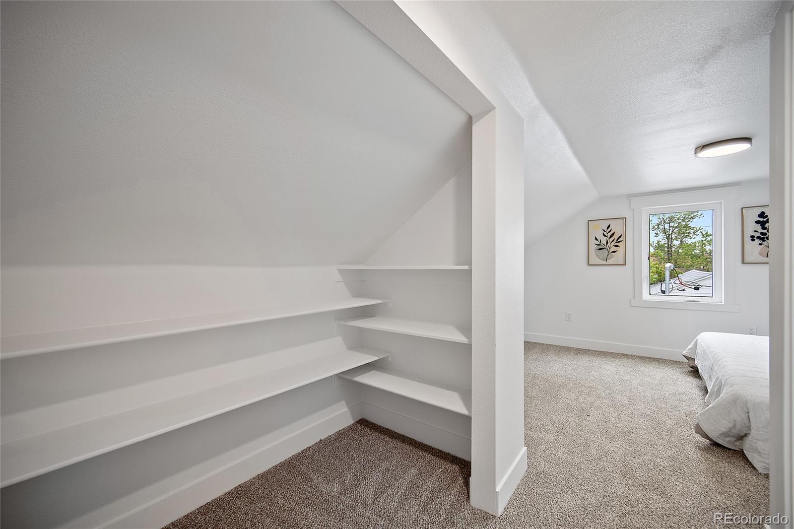 MLS Image #24 for 3630 w walsh place,denver, Colorado