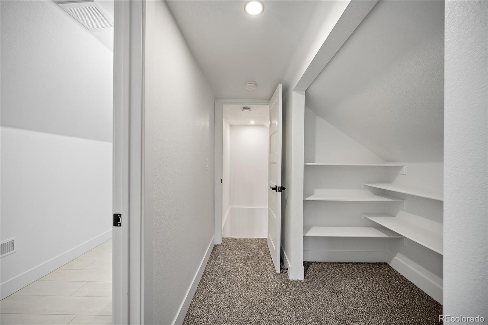 MLS Image #25 for 3630 w walsh place,denver, Colorado